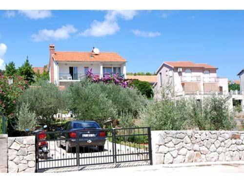 Apartamento Orco - Close To The Sea *